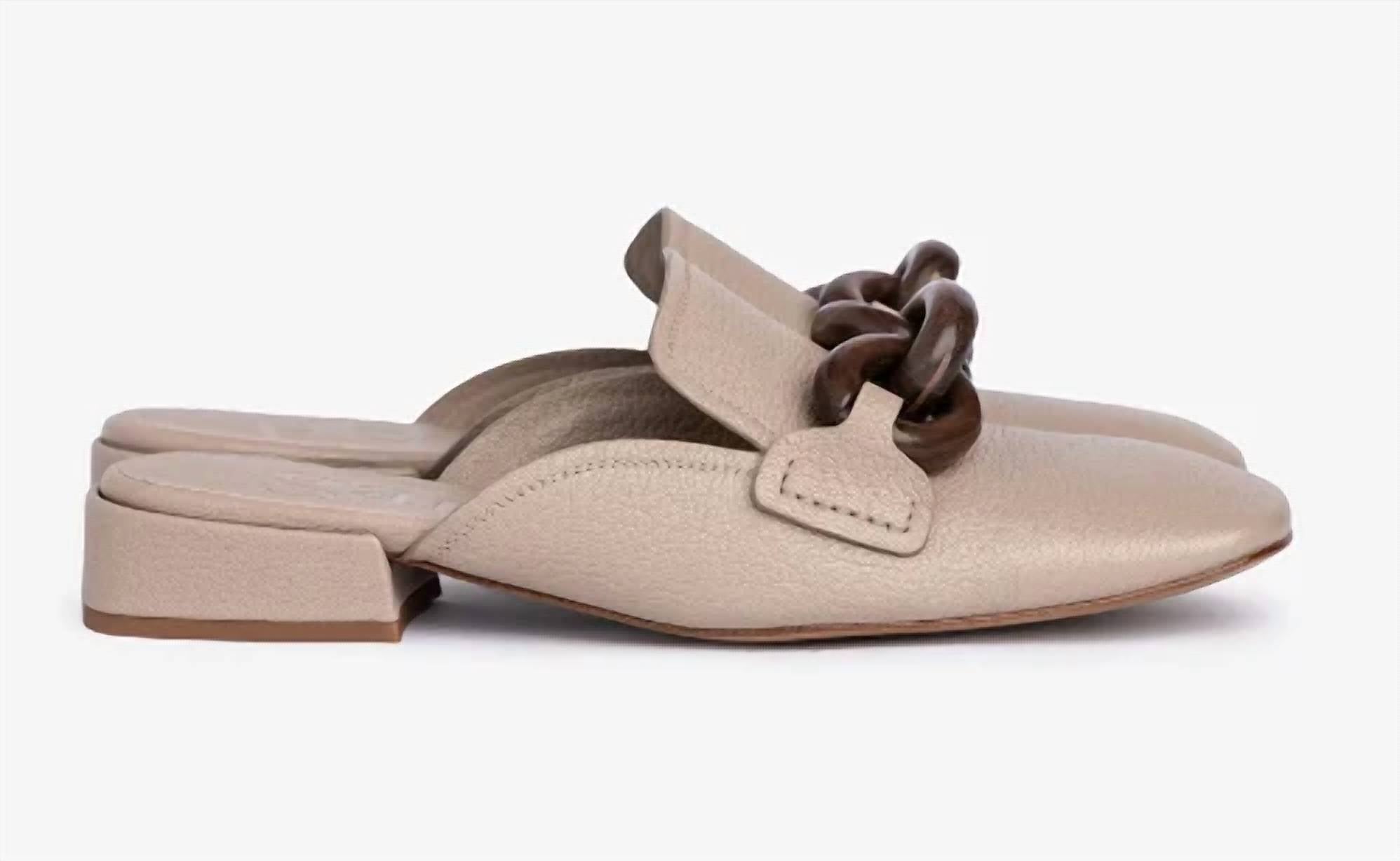 Pedro Garcia - Women's Emalee Mule