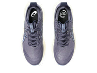 Asics - Women's Gel-nimbus 27 Running Shoes