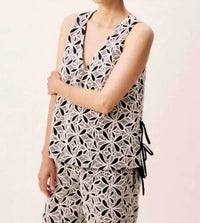 Frnch - Women's Navagio Top