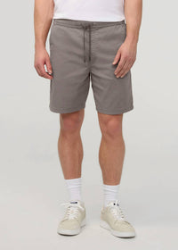 Duer - Live Lite Traveller Short