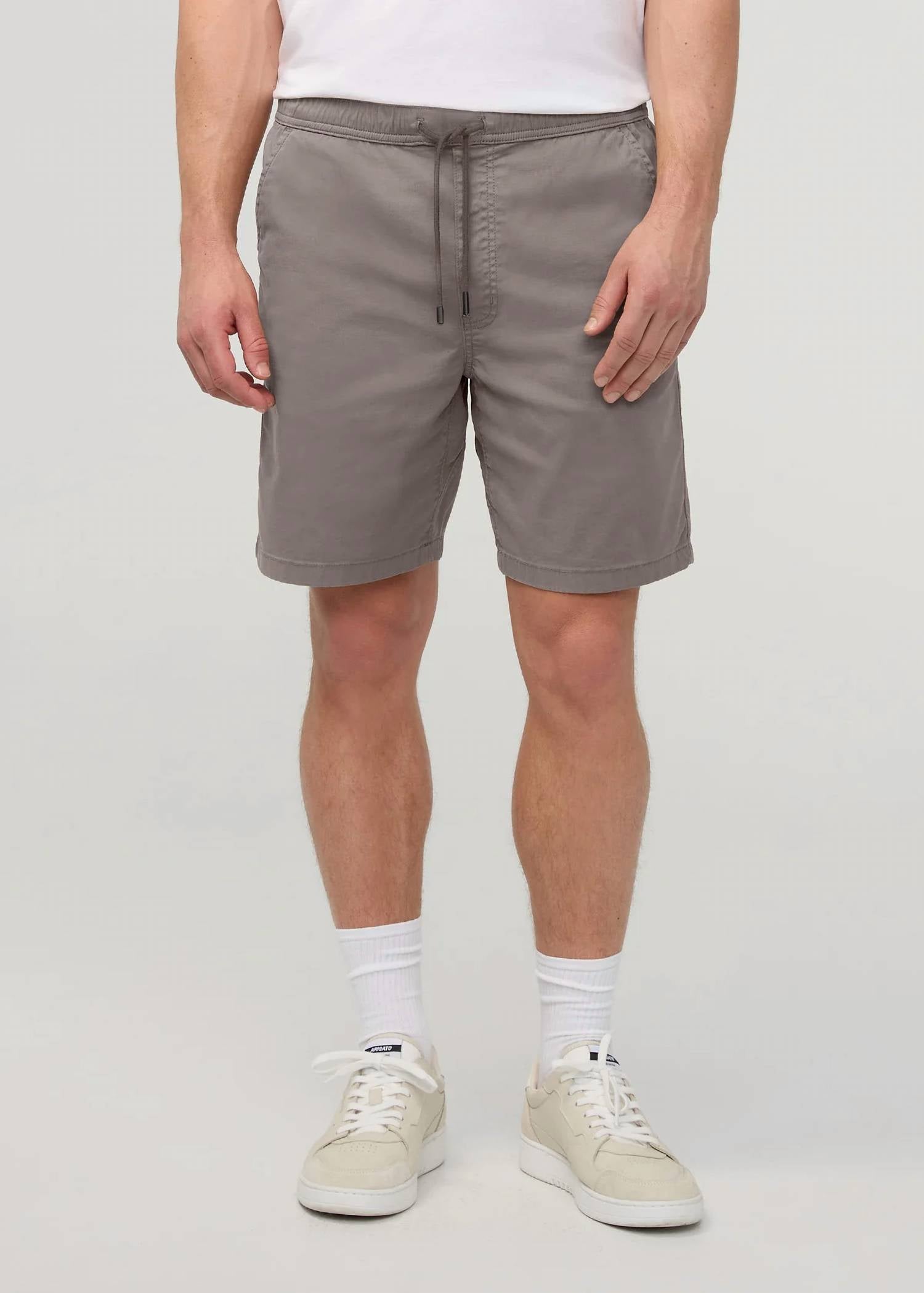 Duer - Live Lite Traveller Short