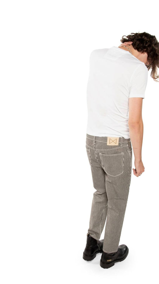 On This Day - Graffiti Art Graphic Tee