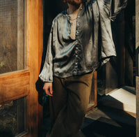Laude The Label - Francoise Top