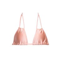 Soah - Women's Elie Bikini Top