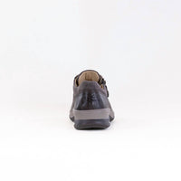 Fidelio Women's Multistretch Mitzy Shoes in fossil - women's sneaker - view 6