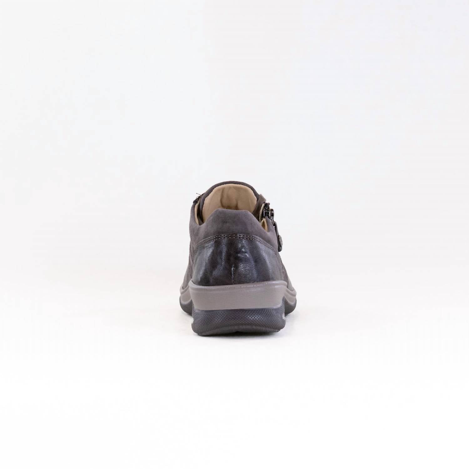 Fidelio Women's Multistretch Mitzy Shoes in fossil - women's sneaker - view 6