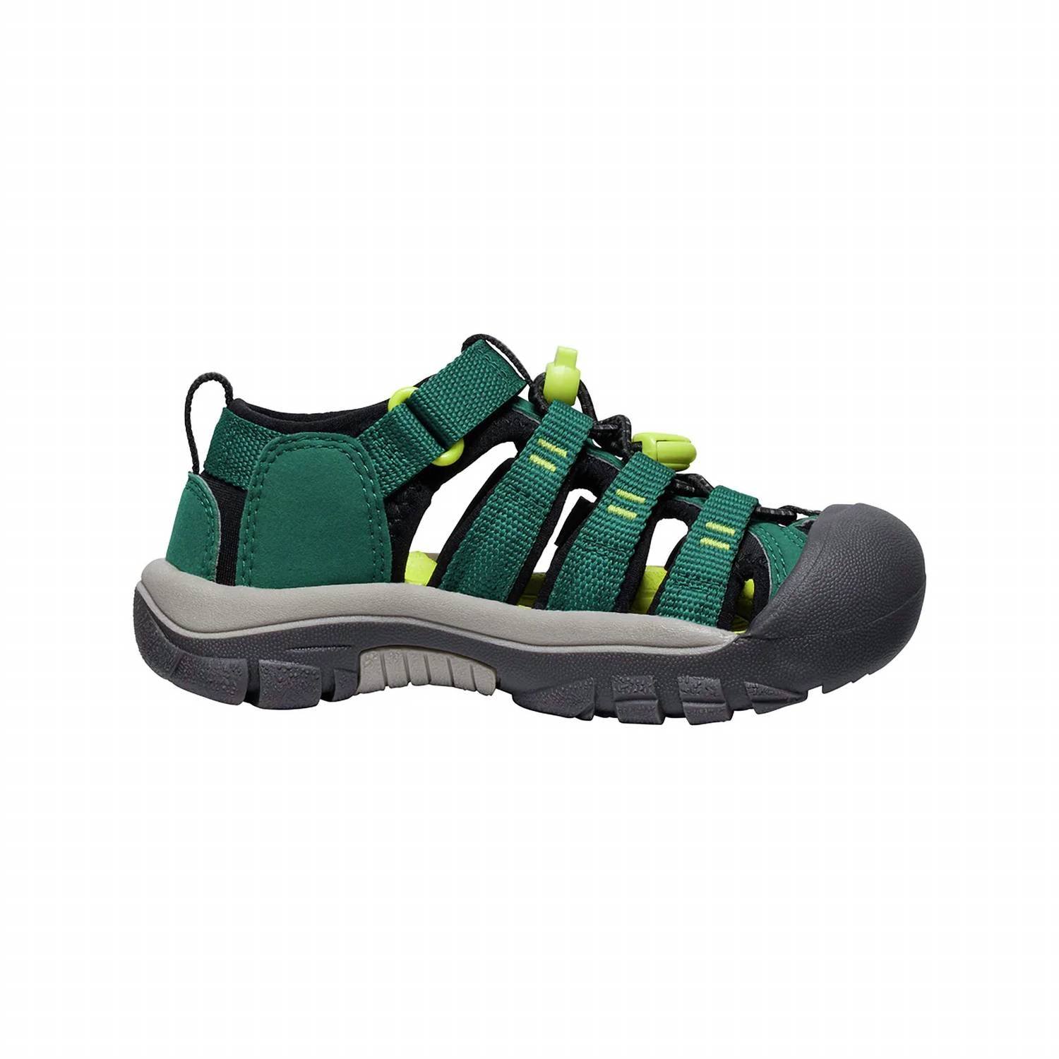 Keen - Children Newport H2 Sandal