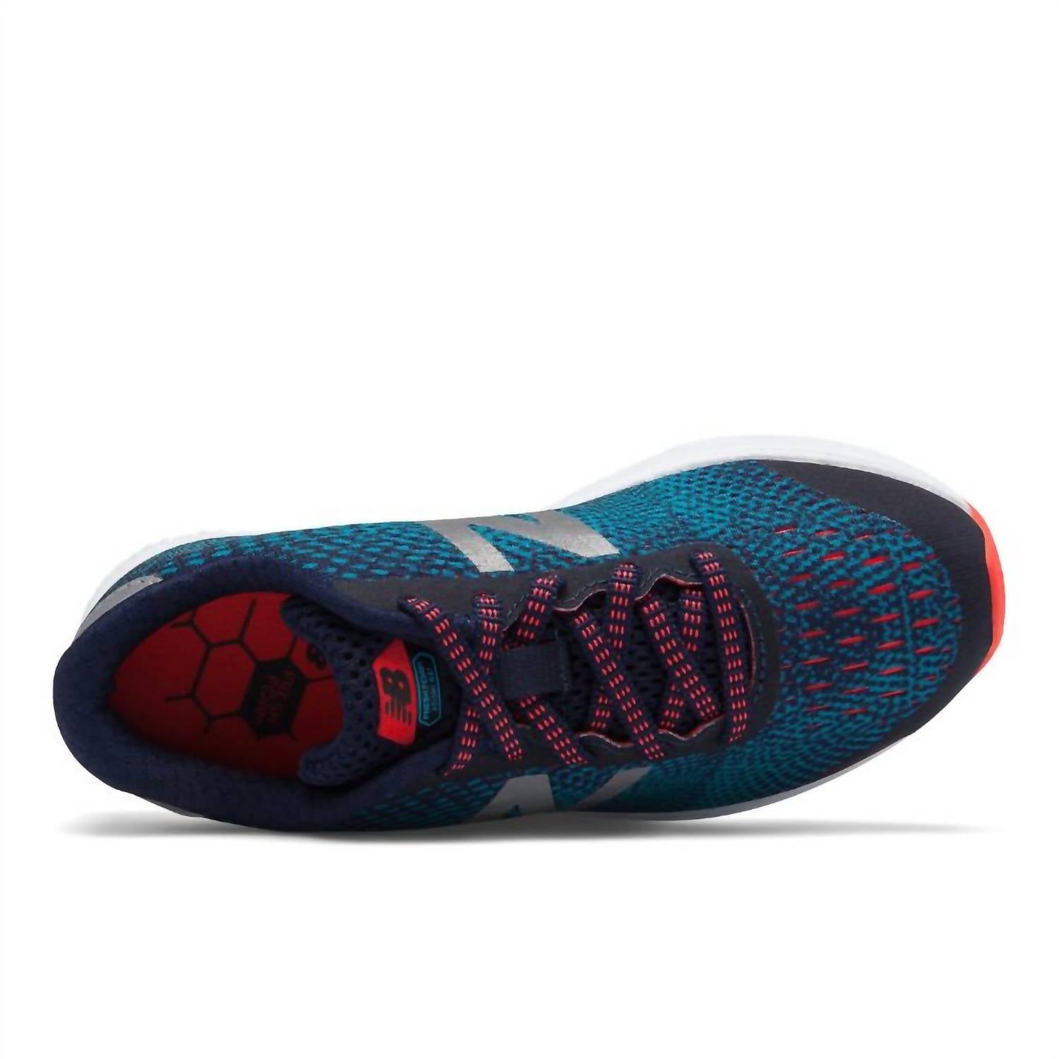 New Balance - Women's Fresh Foam Arishi Lace Athletic Shoes