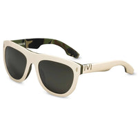 Ivi Vision - Unisex Jagger Sunglasses