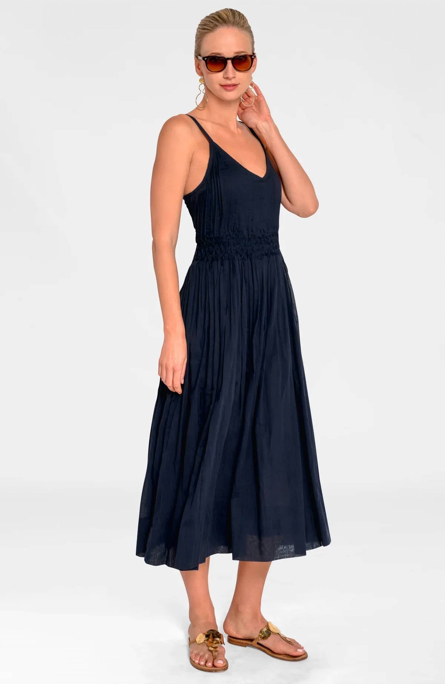 Gretchen Scott - Venus Of Love Dress