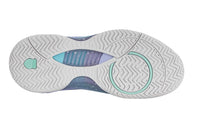 K-Swiss - Women's Hypercourt Supreme 2 Shoe