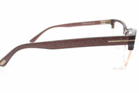 Tom Ford Sunglasses - Women's Tf5364 Cat Eye Eyeglasses