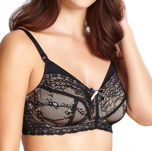 Panache - SOPHIE NURSING BRA