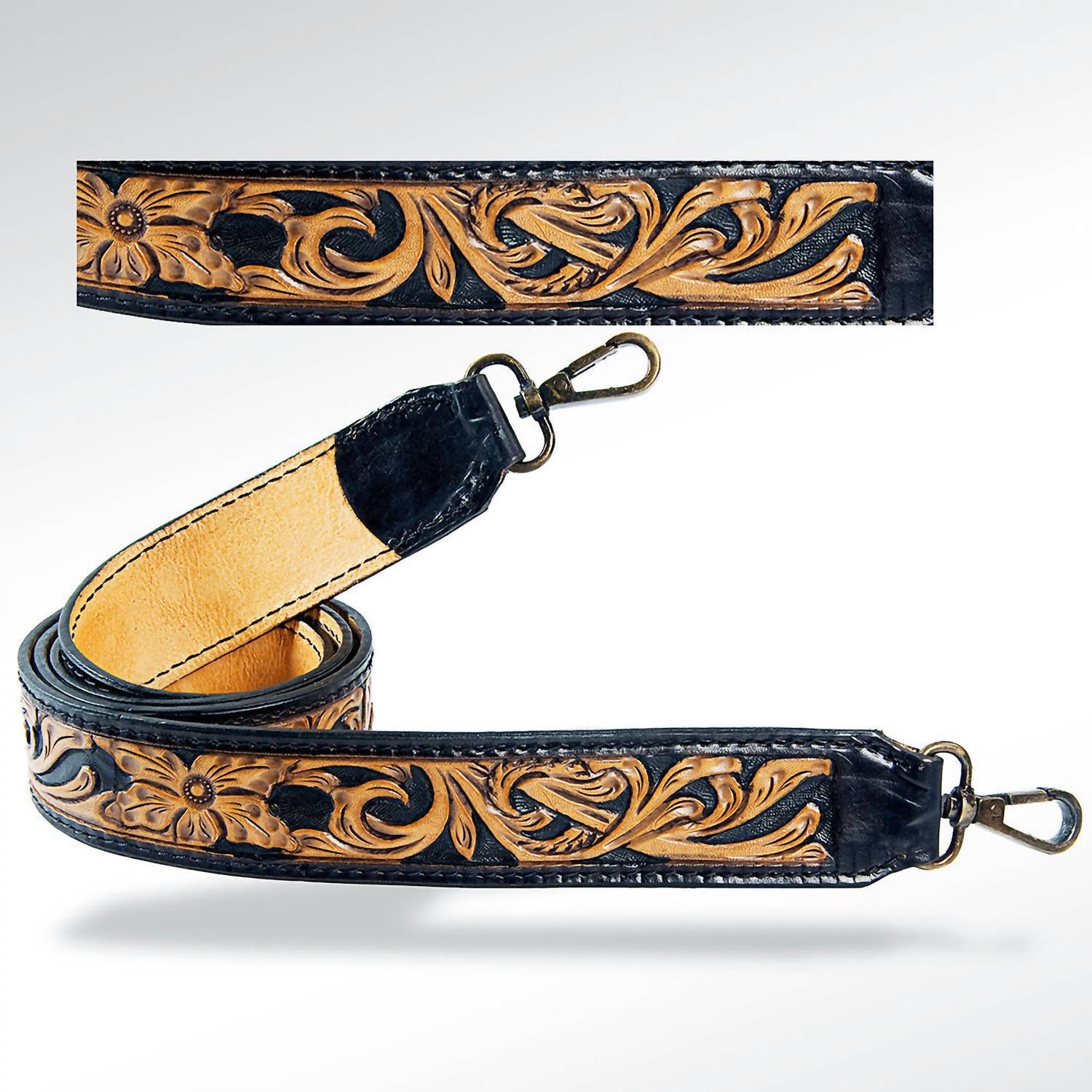 American Darling - Women's Replacement Bag Strap