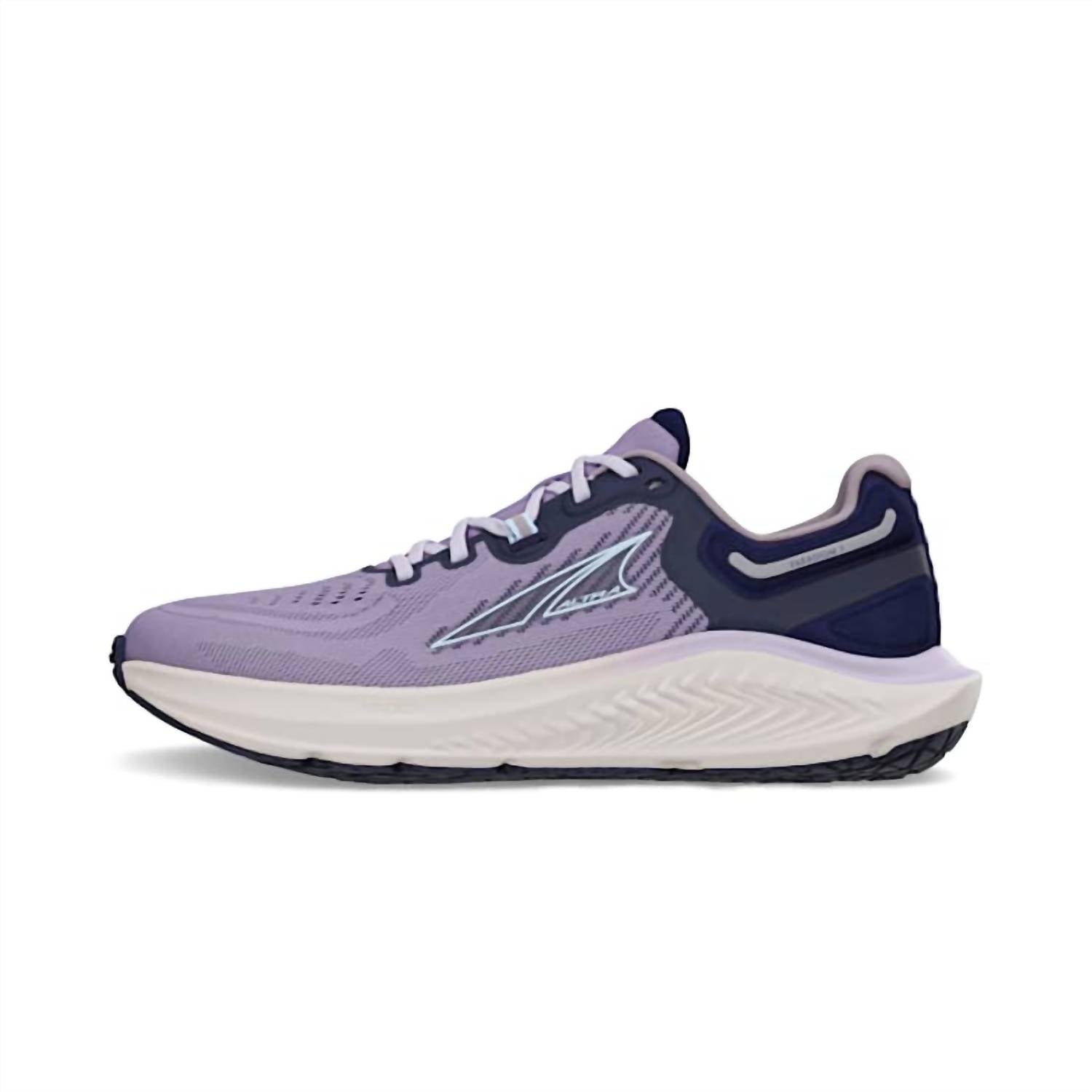 Altra - Women's Paradigm 7 Running Wallking Shoes