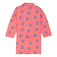 Wynken - Girl's Lapin Dress
