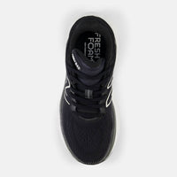 New Balance - Women's Fresh Foam X 840v1 Running Shoes