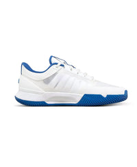 Wilson - Women's Intrigue Medium Width Tour Shoe