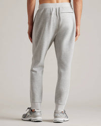 Rhone - Heritage Midweight Sweatpant