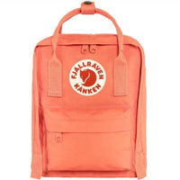 Fjallraven - Women's Kånken Mini Backpack