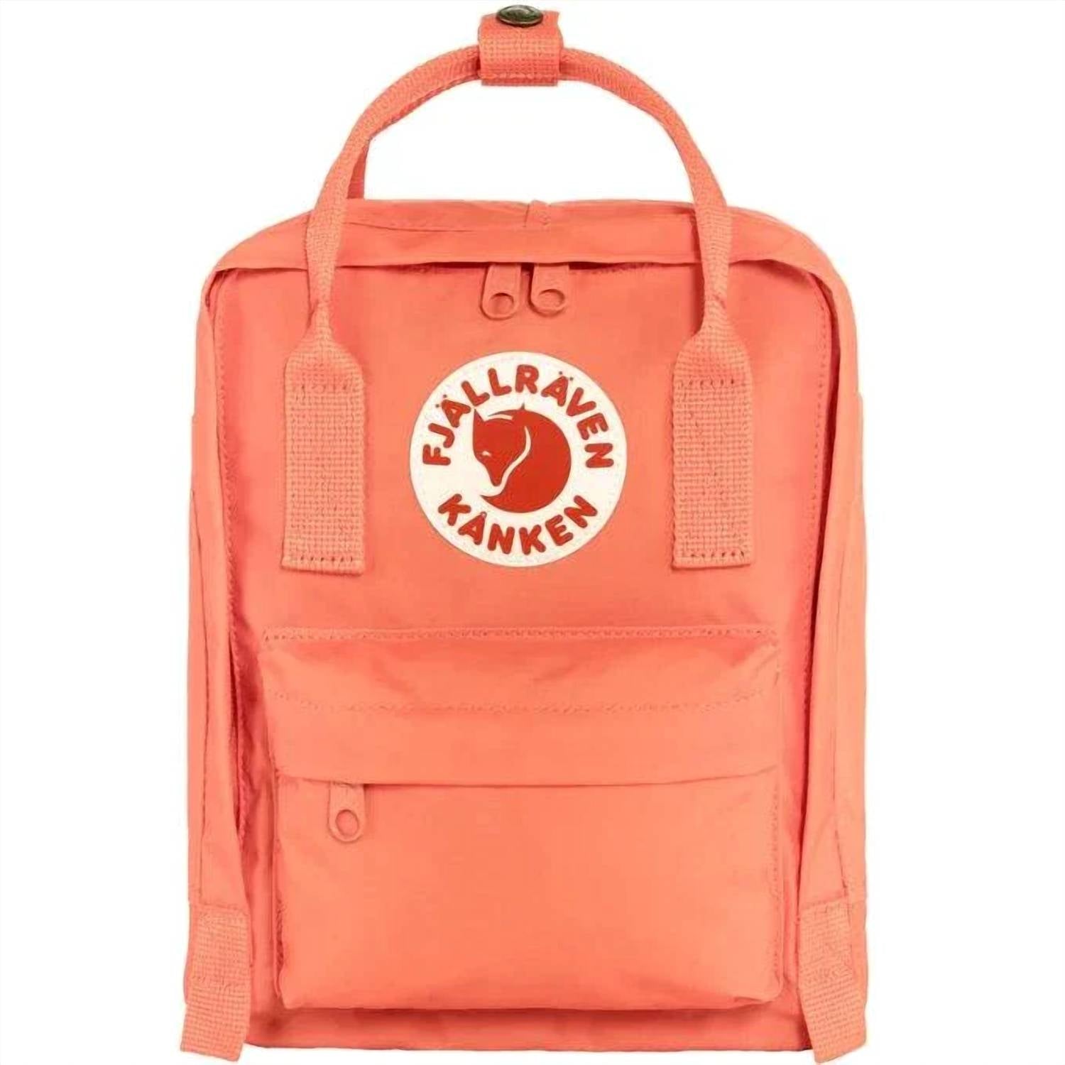 Fjallraven - Women's Kånken Mini Backpack