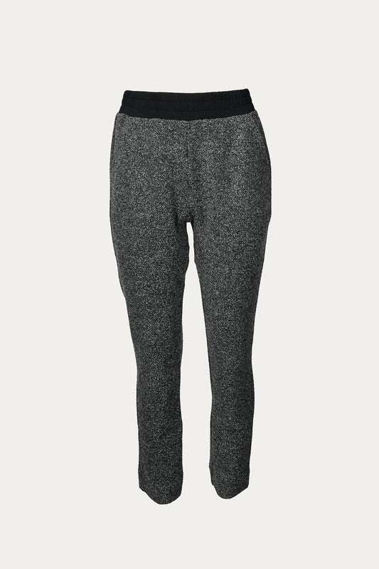 BRYMHURST PANT