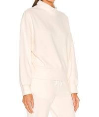 Rails - Blaire Sweater