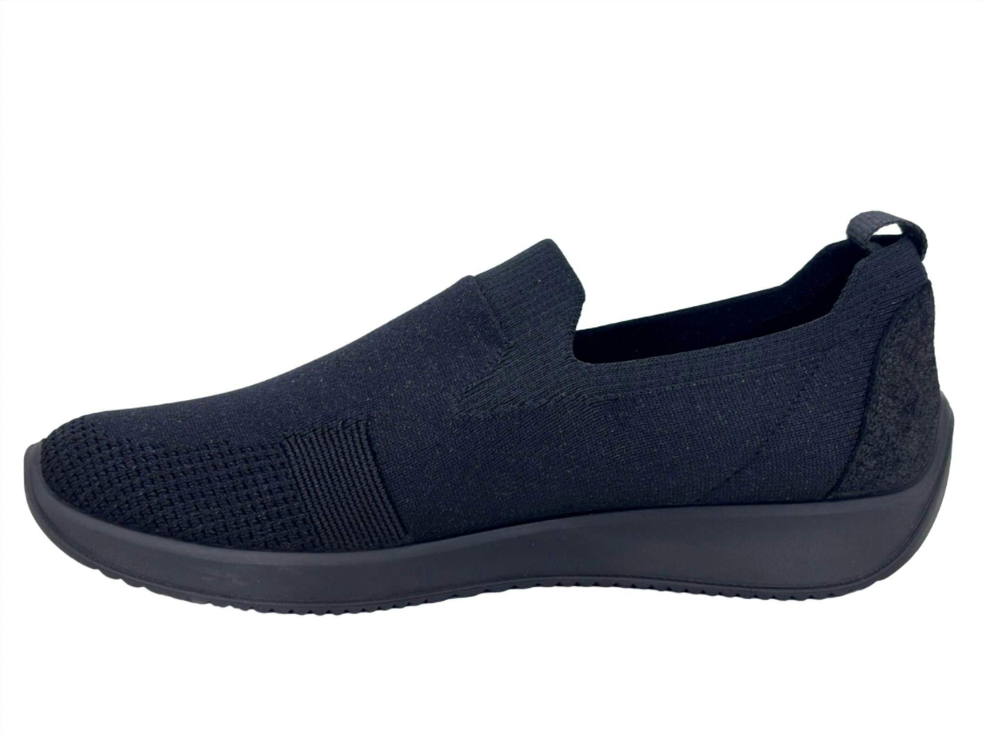 Ara Shoes - Women's Leena 3 Sneakers