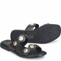 Sofft - Women's Ezra Sandal