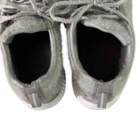 Orthofeet Women's Coral Athletic Sneakers in gray - women's sneaker - view 5