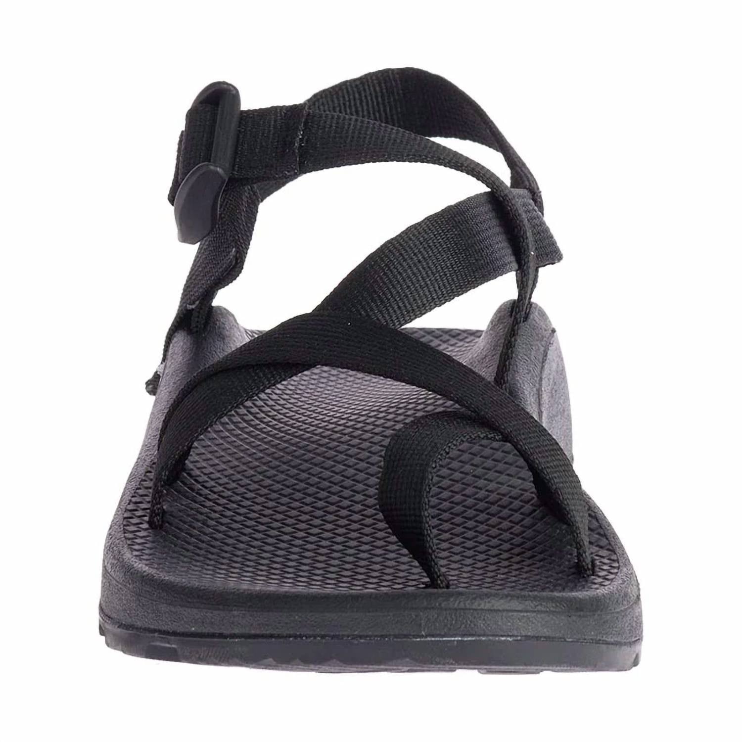 Chaco - Women's Zcloud 2 Sandals