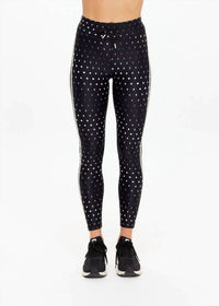 The Upside - Moonstone Midi Pants