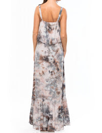 Young Fabulous & Broke - Women's Copal Maxi Dress