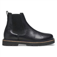 Birkenstock - Women's Highwood Slip On Chukka Boot
