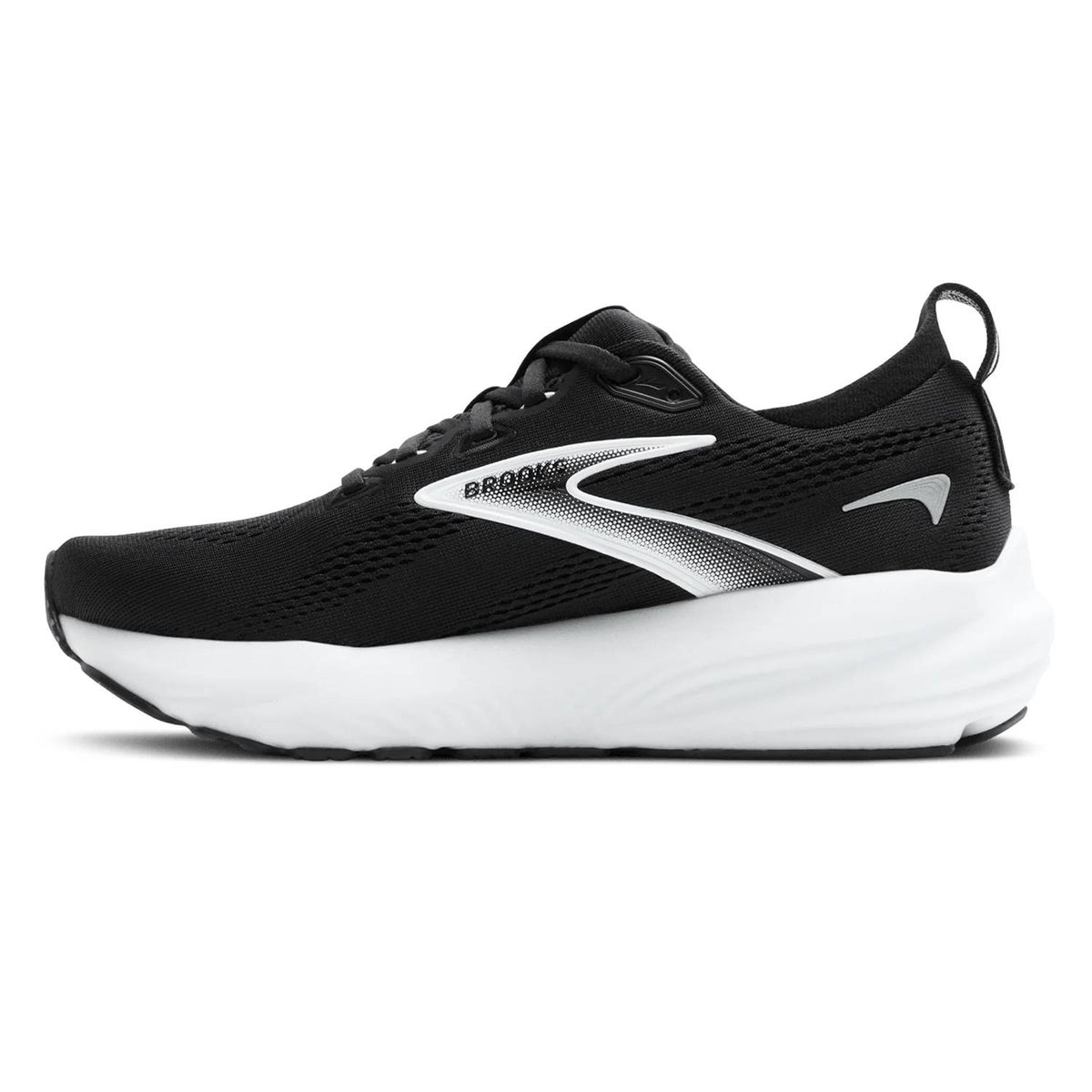 Brooks - Men's Glycerin 22 Running Shoes