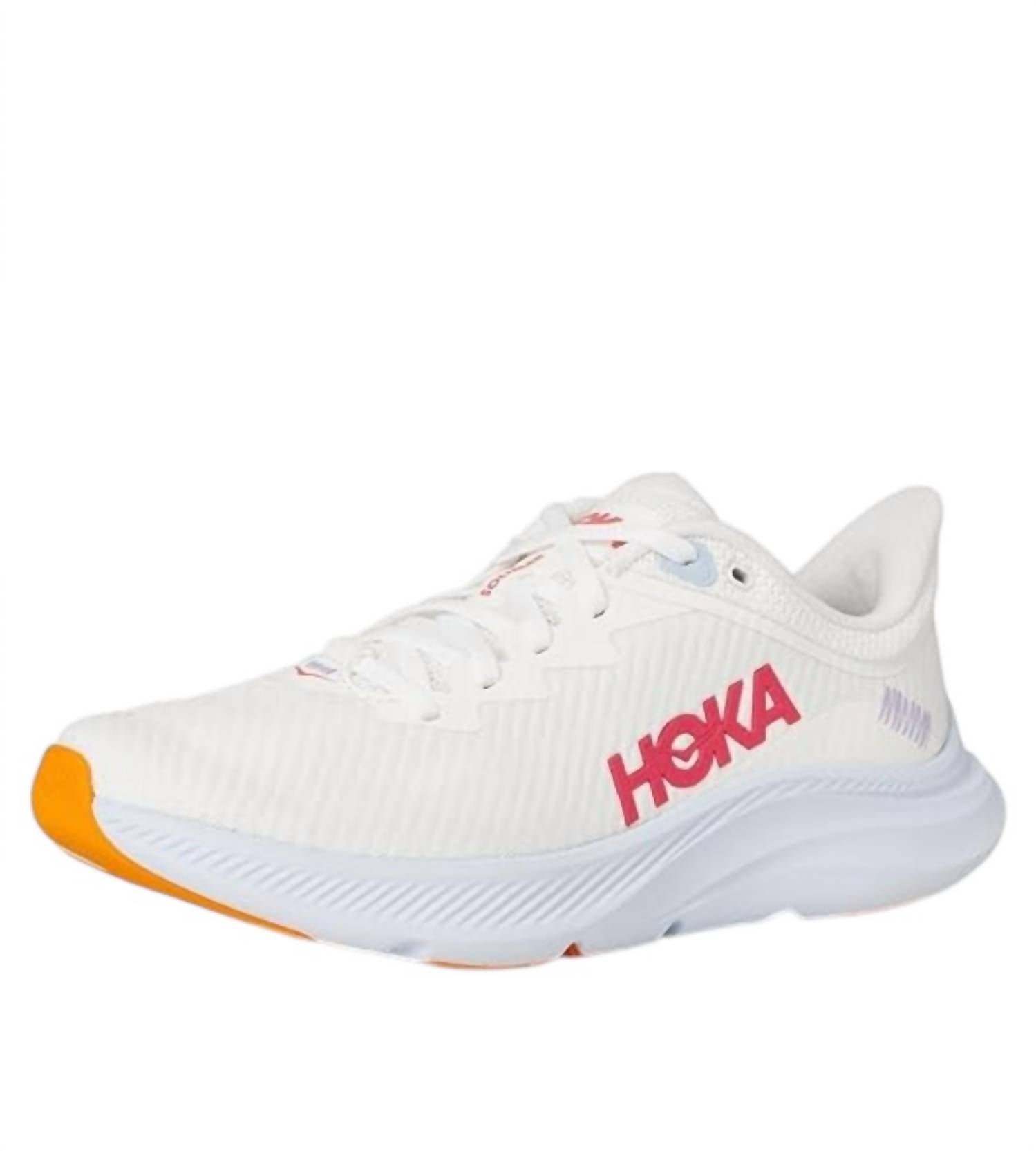 Hoka - Women's Solimar Running Shoes