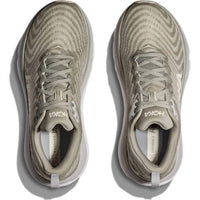 Hoka - Men's Gaviota 5 Running Shoe