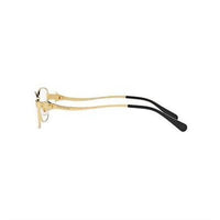 Coach - Women's Hc5086 Eyeglasses