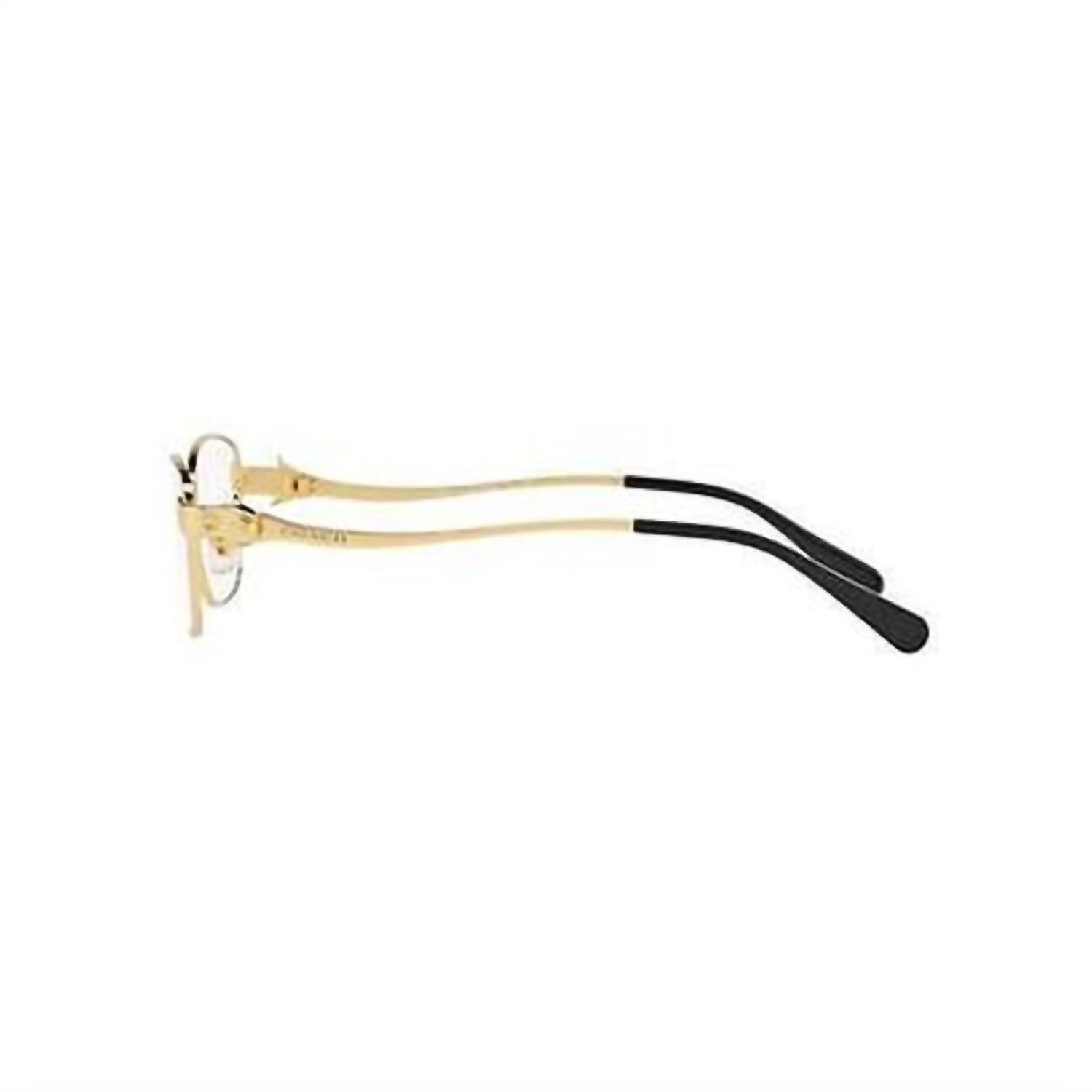 Coach - Women's Hc5086 Eyeglasses