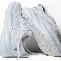 Brooks - Women's Glycerin 22 Running Shoes