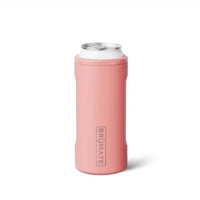 Brumate - Hopsulator Trio Tumbler