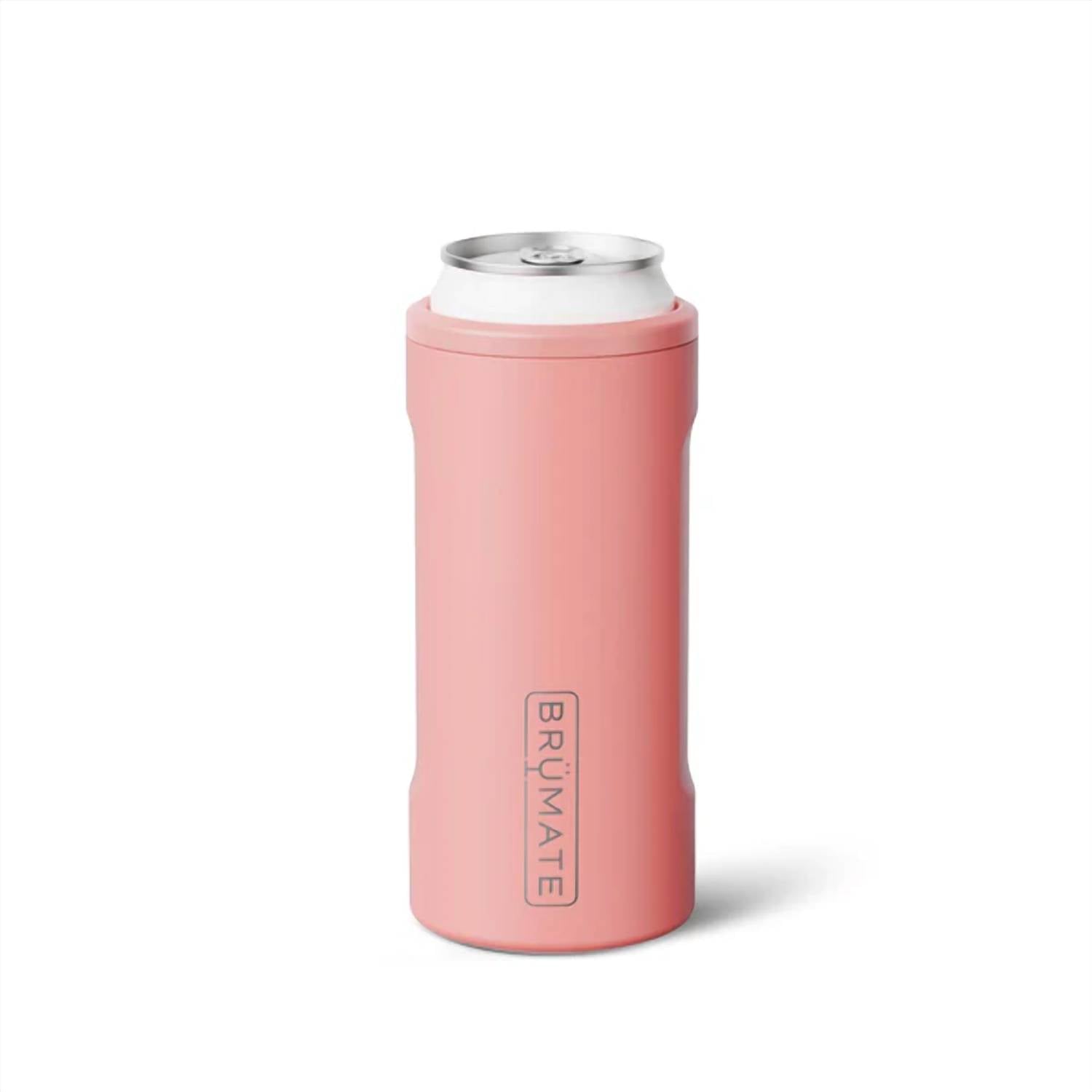 Brumate - Hopsulator Trio Tumbler