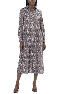 Area Stars - Lavina Dress
