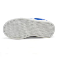 Victoria - Kids' Milas Sneakers