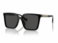Burberry - Women's Square Sunglasses