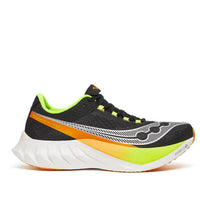 Saucony - Men's Endorphin Pro 4 Shoes