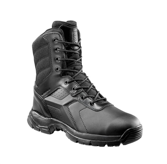 Black Diamond - 8" WATERPROOF TACTICAL BOOT