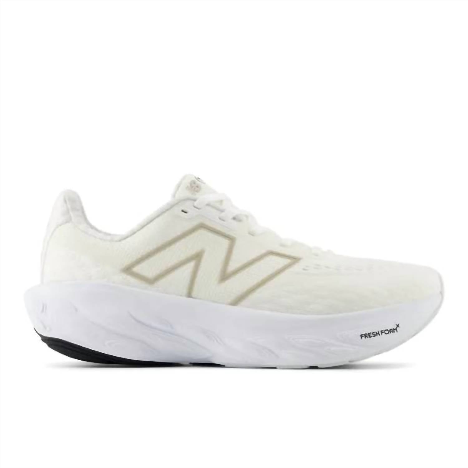 New Balance - Women's 1080 V 14 Shoe - Narrow