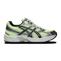 Asics - Women's Gel 1130 Casual Running Shoes