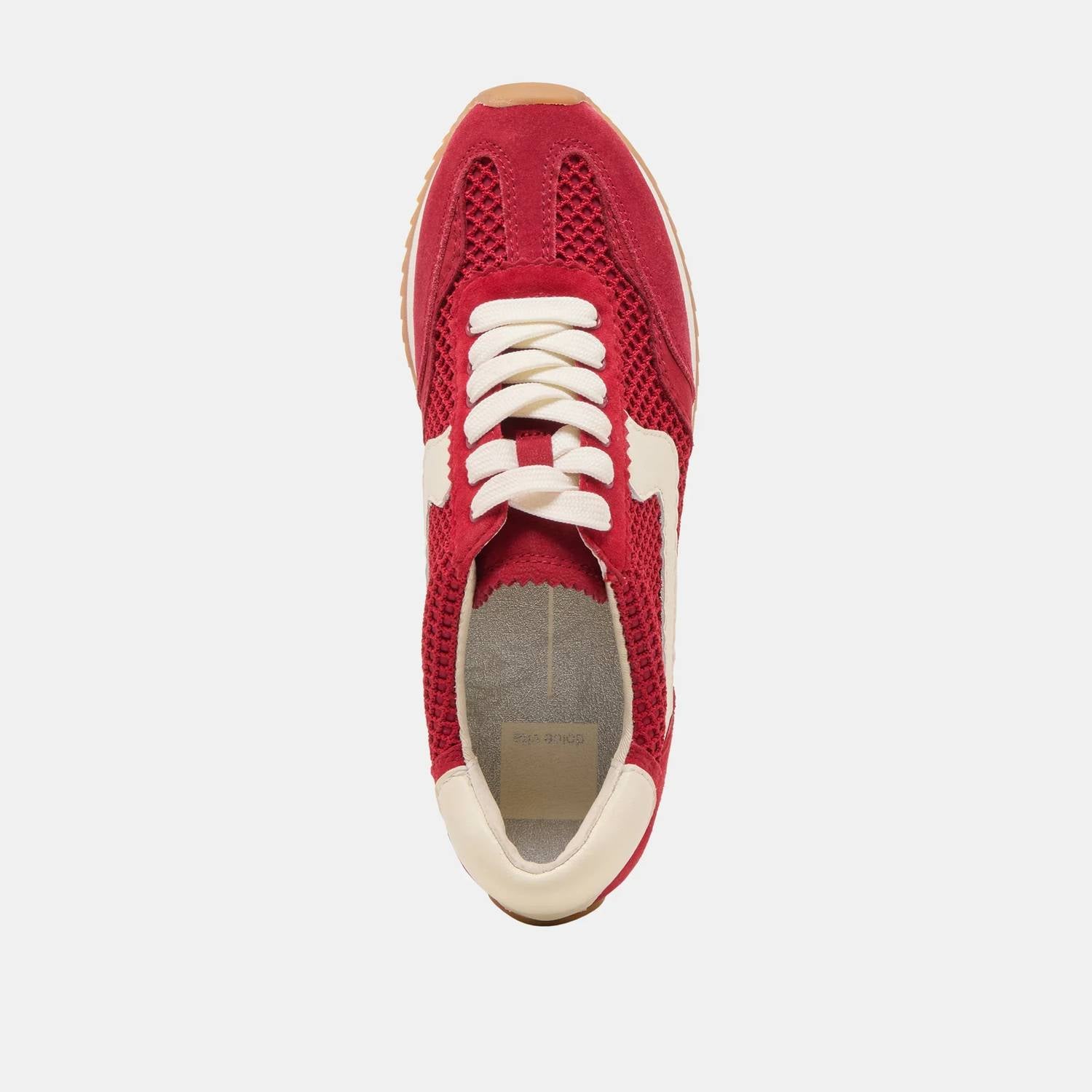 Dolce Vita - Women's B.ntcd Mesh Sneaker